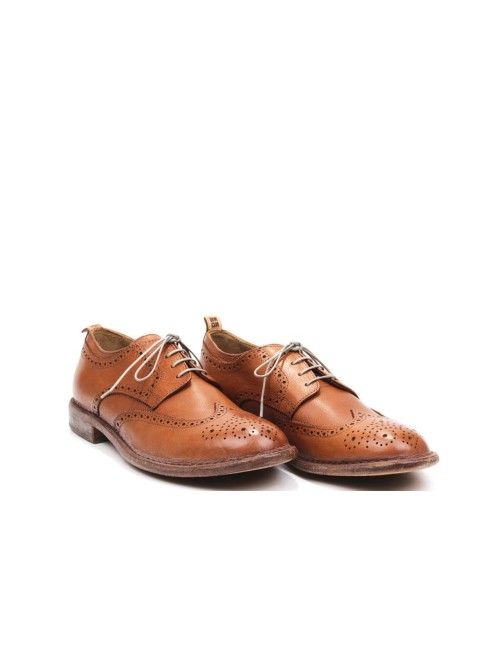 SCHNUERSCHUH 2AS417-ARR