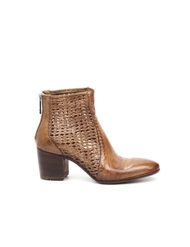 ANKLE BOOT GH03A
