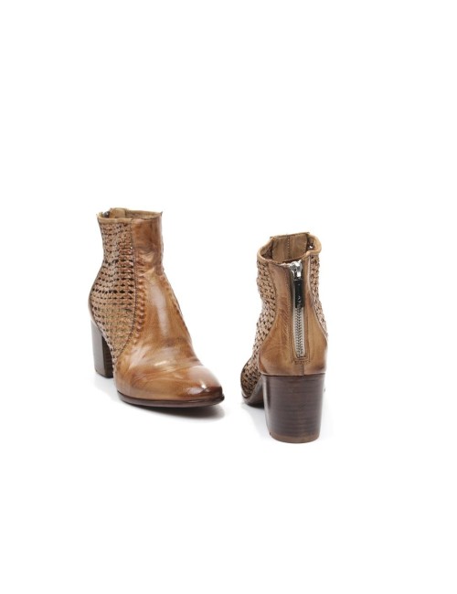 ANKLE BOOT GH03A