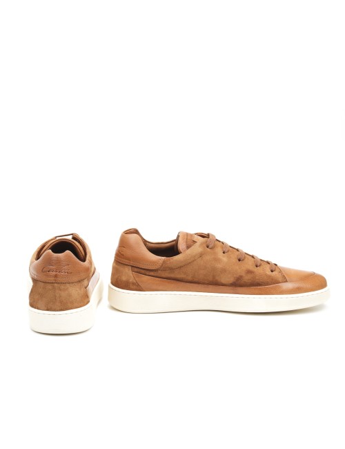 SNEAKER 1950