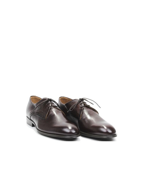 SCHNURSCHUH 3501
