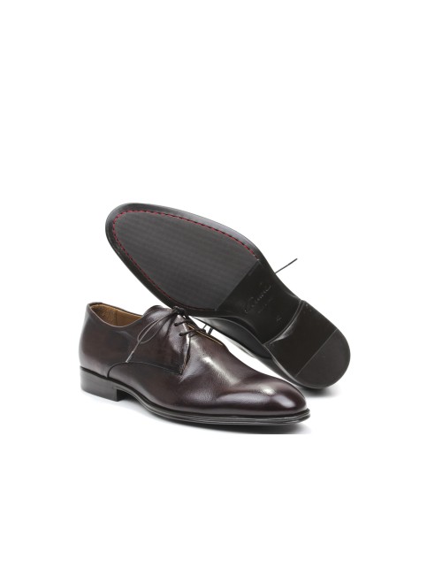 SCHNURSCHUH 3501