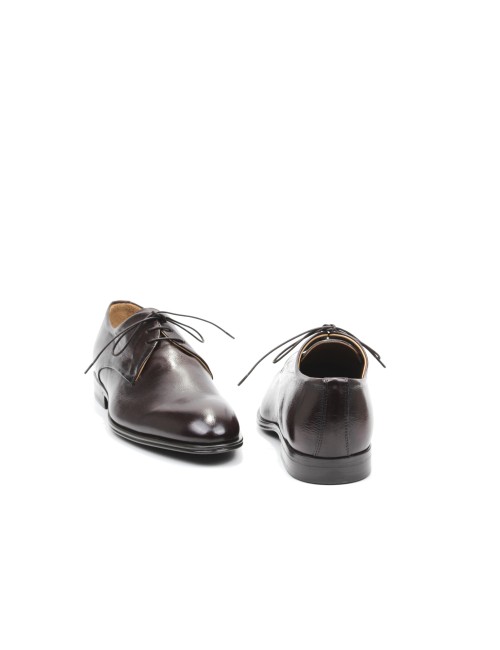 SCHNURSCHUH 3501