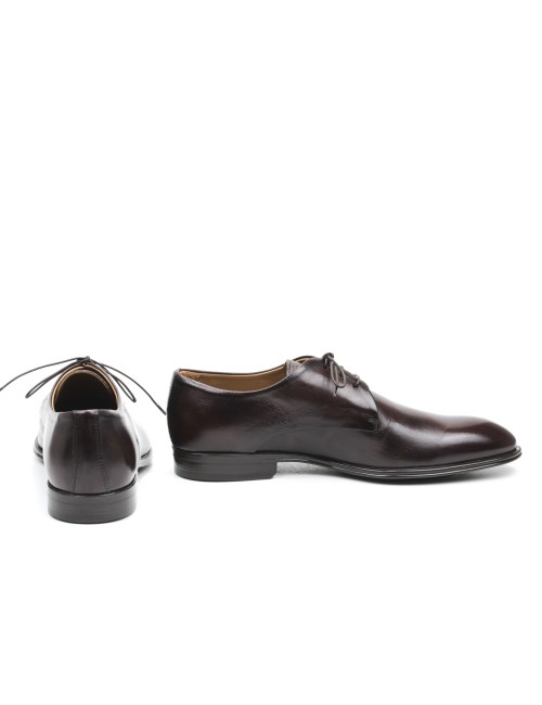 STRINGATA 3501