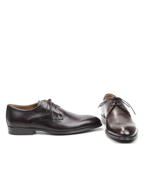 STRINGATA 3501