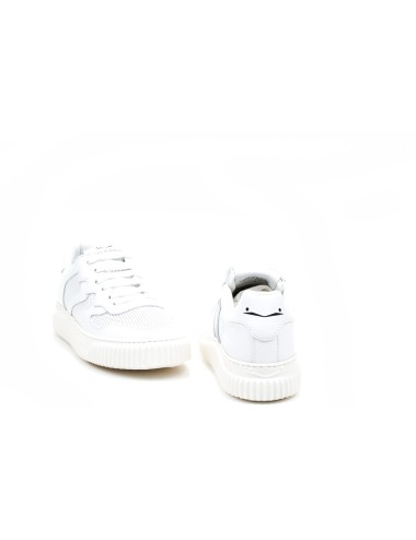 SNEAKER LAURA