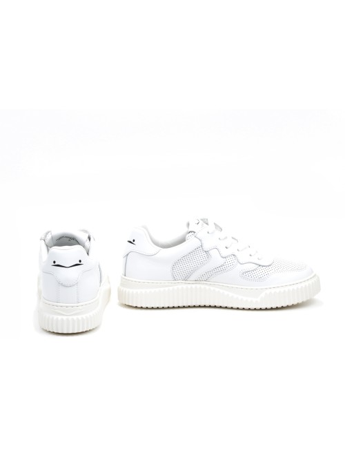 SNEAKER LAURA