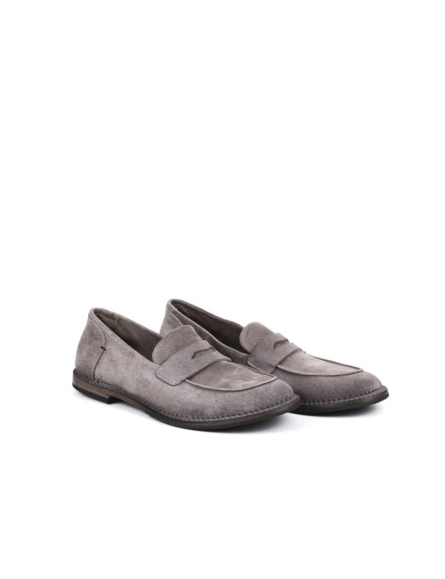MOCASSINO 15306A