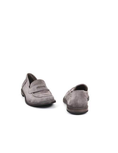 MOCASSINO 15306A
