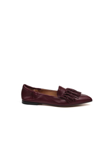 SCARPA BASSA 1046
