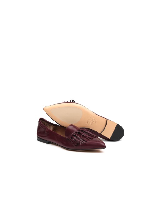 SCARPA BASSA 1046