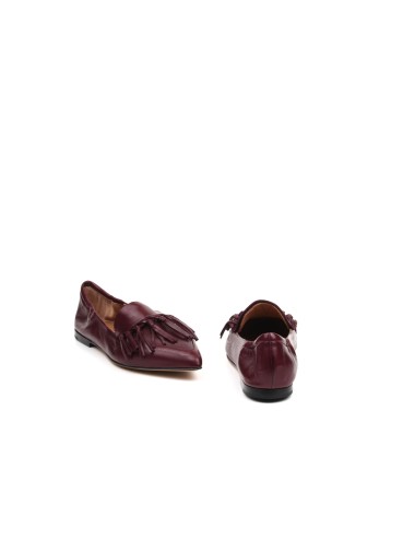 SCARPA BASSA 1046