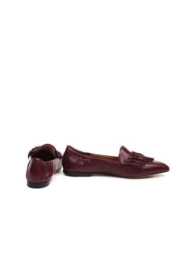 SCARPA BASSA 1046