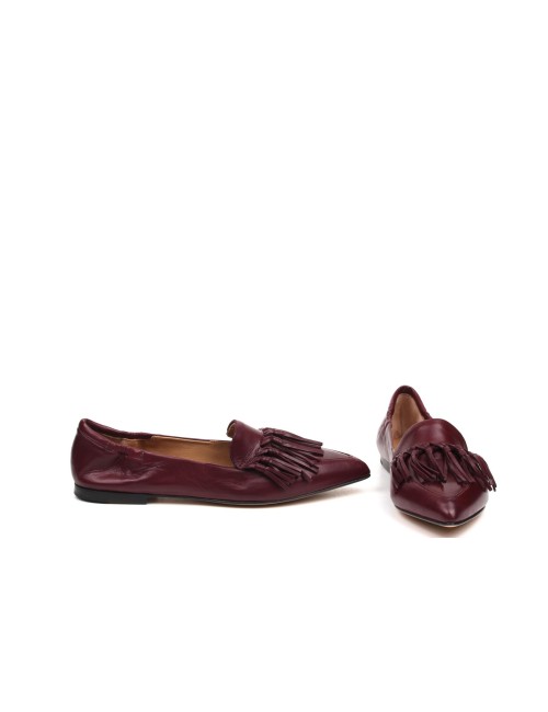 SCARPA BASSA 1046