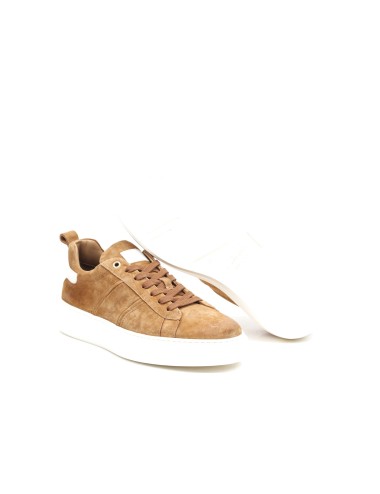 SNEAKER 1983