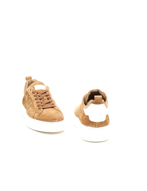 SNEAKER 1983