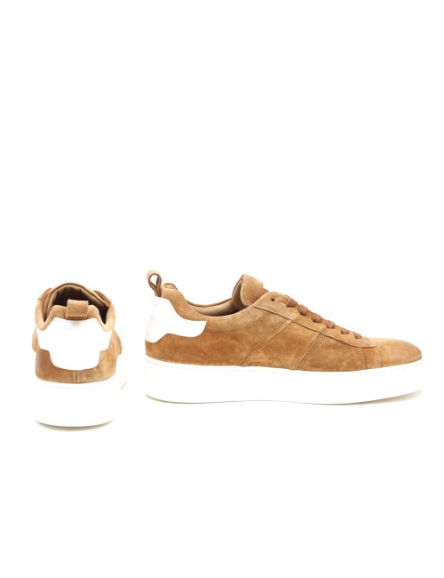 SNEAKER 1983