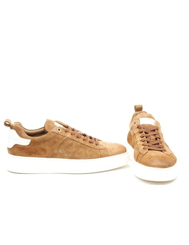 SNEAKER 1983