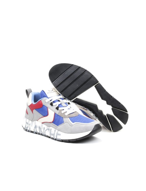SNEAKER CLUB16