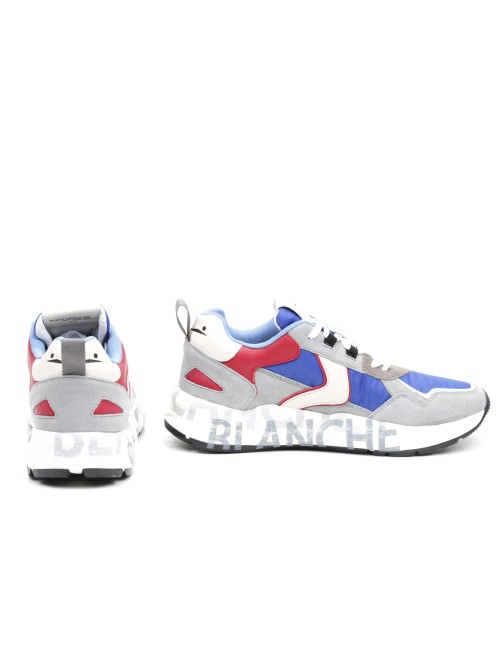 SNEAKER CLUB16