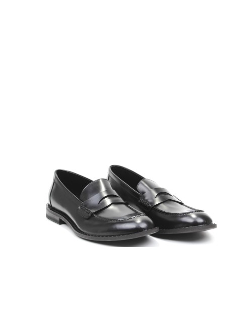 MOCASSINO 16411C