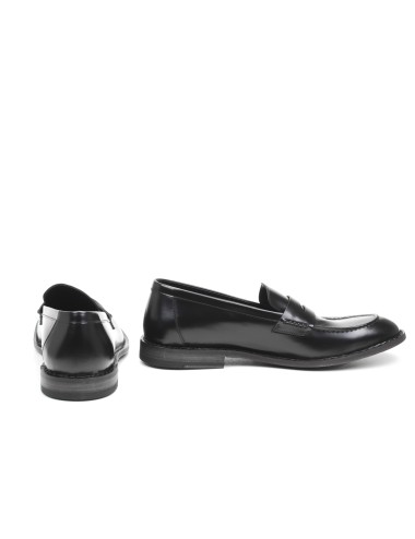 MOCASSINO 16411C