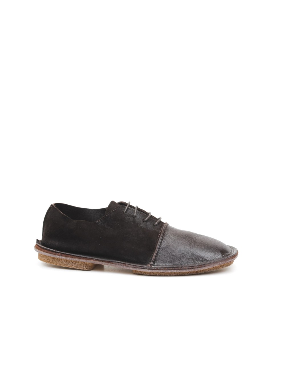 STRINGATA 1AS439-QE