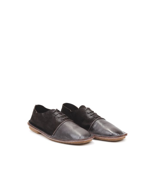 STRINGATA 1AS439-QE