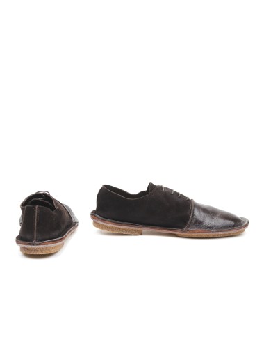 SCHNUERSCHUH 1AS439-QE