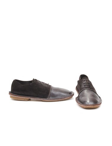 STRINGATA 1AS439-QE