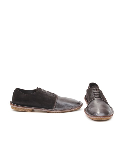 STRINGATA 1AS439-QE