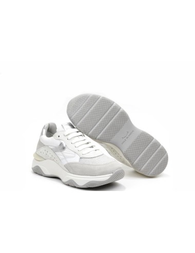 SNEAKER FRESH