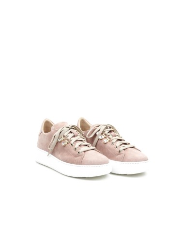SNEAKER H762M