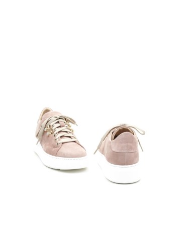 SNEAKER H762M