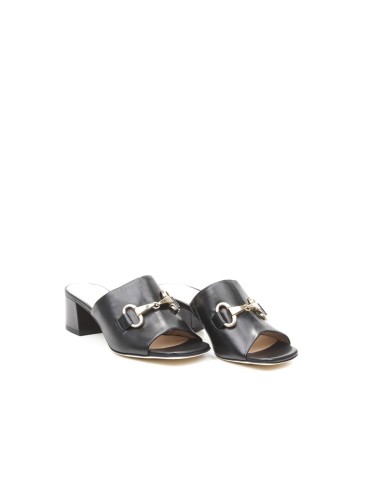 SABOT H735S