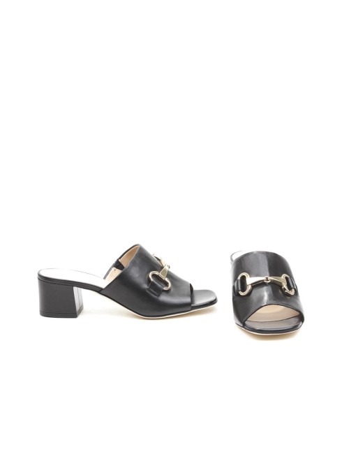 SABOT H735S