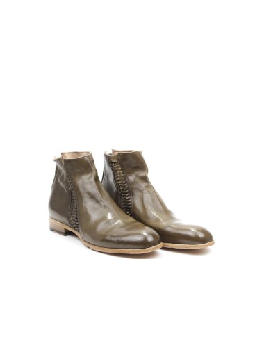 STIVALETTO DH16A