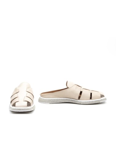 SANDALE 8741-12