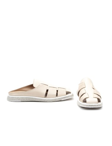 SANDALE 8741-12