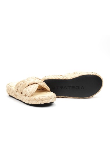 ABSATZSANDALE S61