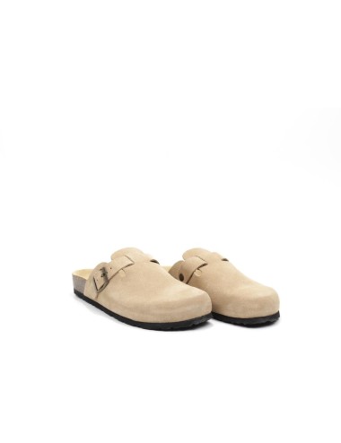 SANDALO BASSO BK 1083