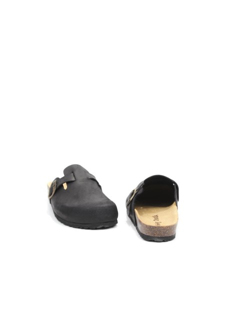 FLACHE SANDALE BK 1083