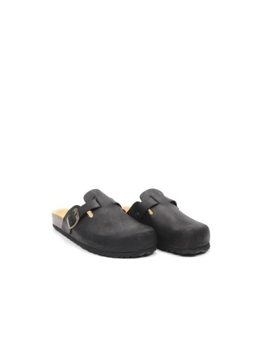 SANDALO BASSO BK 1083