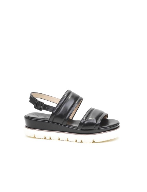 SANDALO BASSO H037S