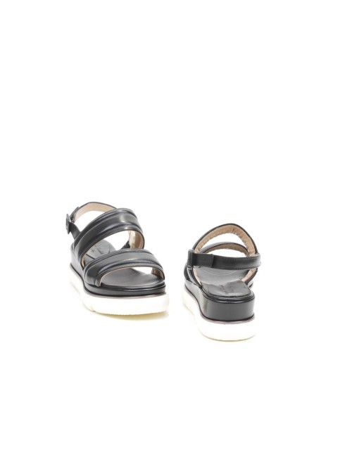SANDALO BASSO H037S
