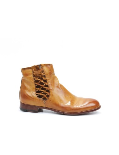 STIEFELETTE DH15A