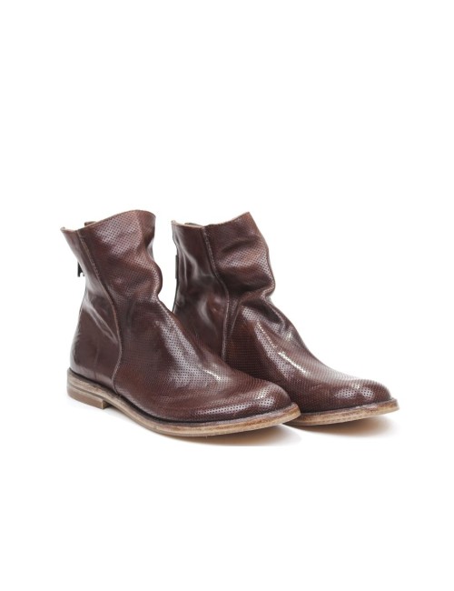 STIVALETTO AV05A