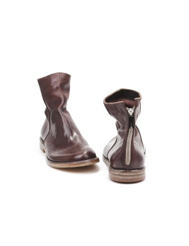 STIVALETTO AV05A