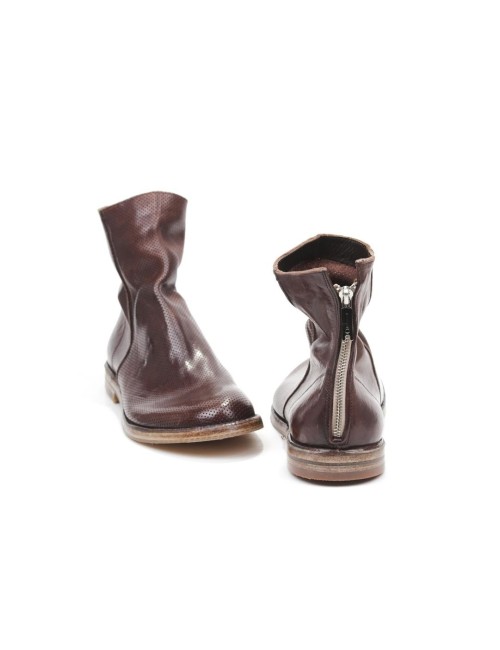 STIVALETTO AV05A
