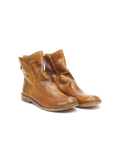 STIVALETTO AV05A